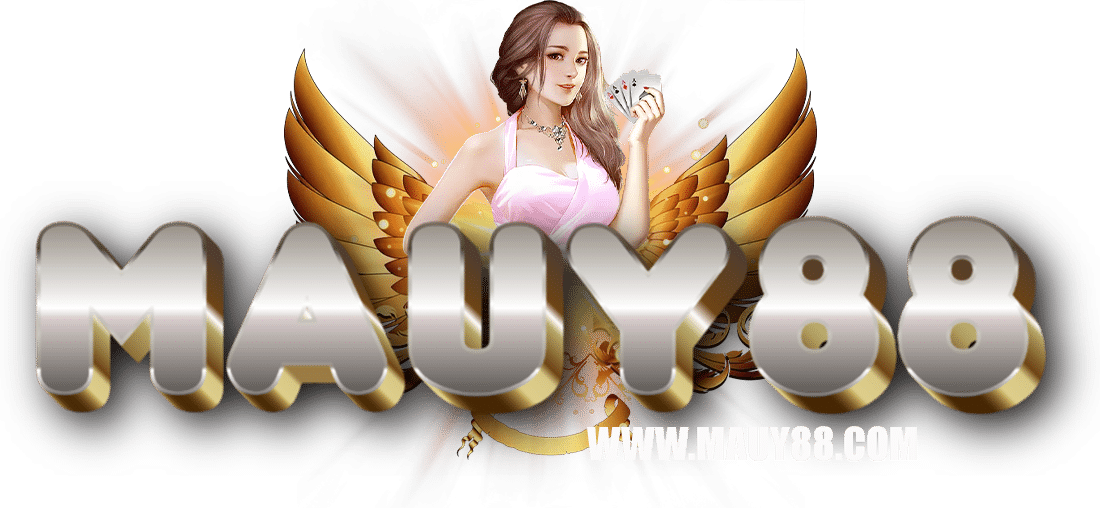 mauy88