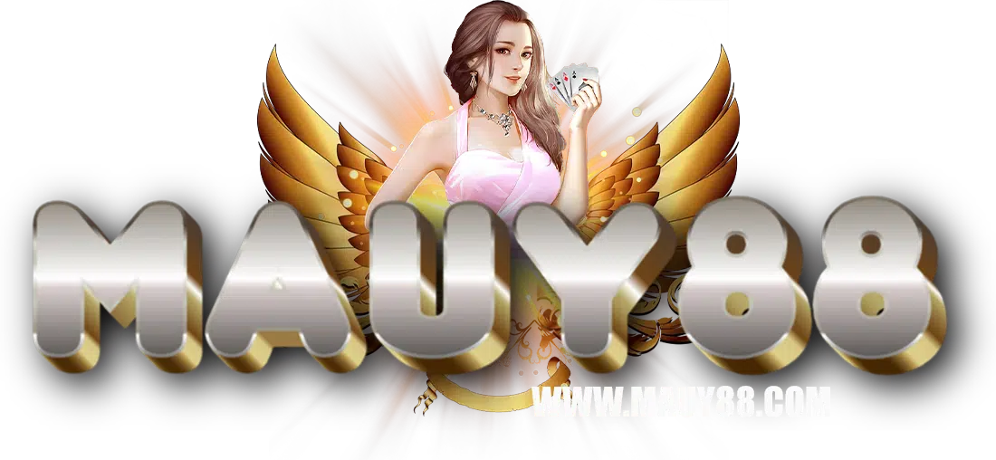 mauy88
